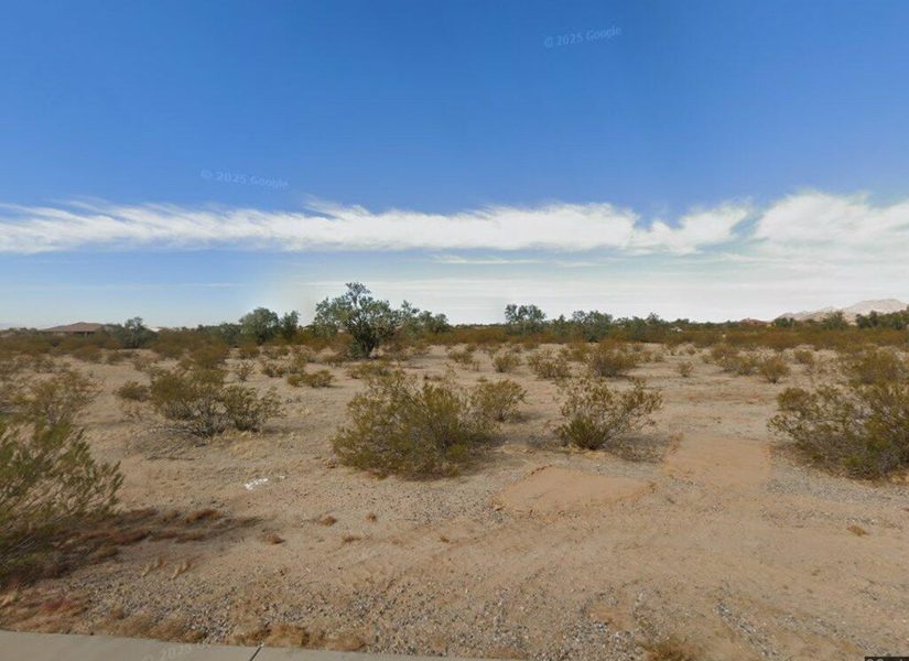 8630 N Camino Rica