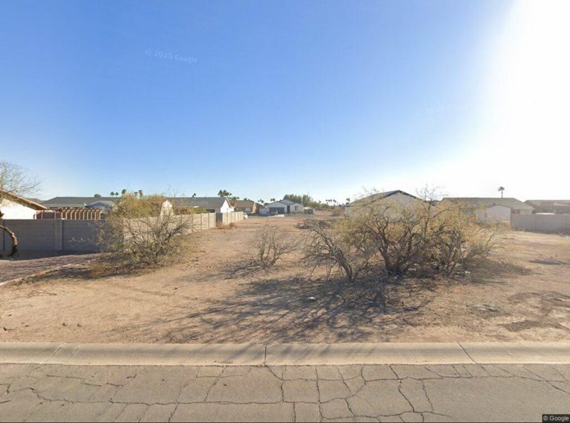 10605 W Buena Vista Dr