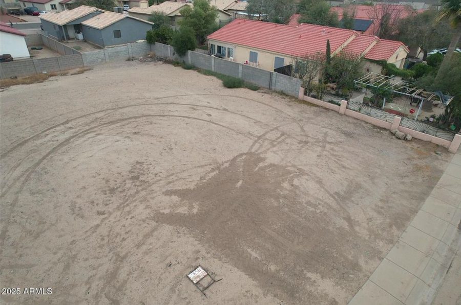153 S Picacho Heights Rd